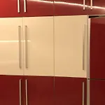 Ozana *