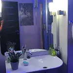Ozana Séjour chez l'habitant Constanţa