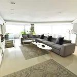 Séjour chez l'habitant Ozana Constanţa