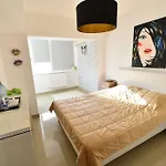 Séjour chez l'habitant Ozana