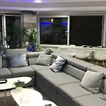 Ozana Séjour chez l'habitant