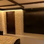 Séjour chez l'habitant Ozana *