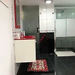 Séjour chez l'habitant Ozana *