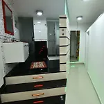 Séjour chez l'habitant Ozana Constanţa