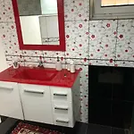 Ozana Séjour chez l'habitant
