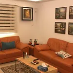 Ozana Séjour chez l'habitant Constanţa