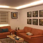 Ozana