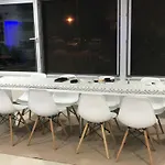 Ozana Séjour chez l'habitant