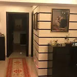 Séjour chez l'habitant Ozana *