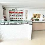 Séjour chez l'habitant Ozana