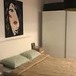 Séjour chez l'habitant Ozana *