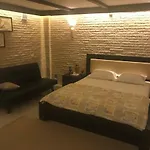 Séjour chez l'habitant Ozana Constanţa