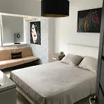 Séjour chez l'habitant Ozana Constanţa