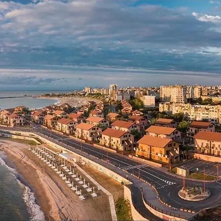 Homestay szállás Ozana