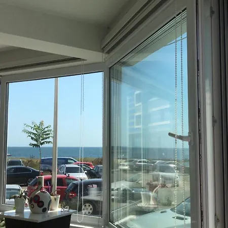 Homestay szállás Ozana Konstanca