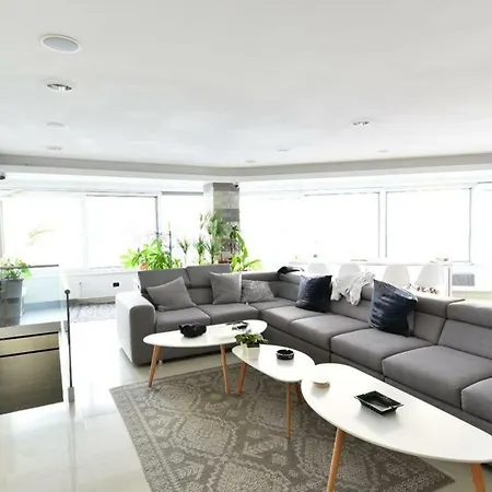 Homestay szállás Ozana