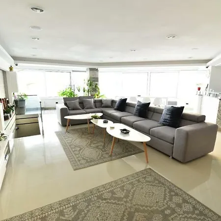Homestay szállás Ozana Konstanca