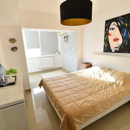 Homestay szállás Ozana