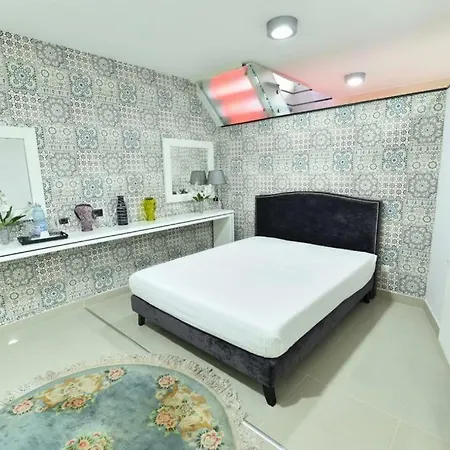 Ozana Homestay szállás Konstanca