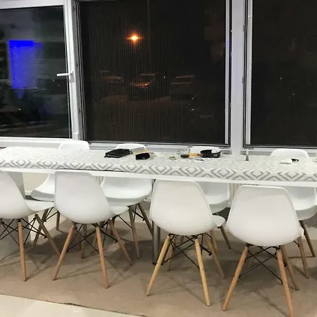 Ozana Homestay szállás
