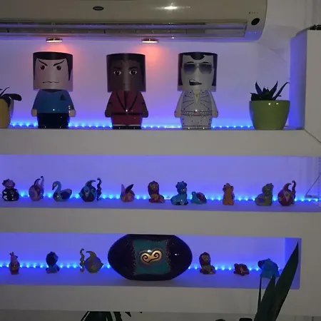 Homestay szállás Ozana *