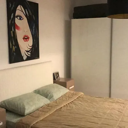 Homestay szállás Ozana *